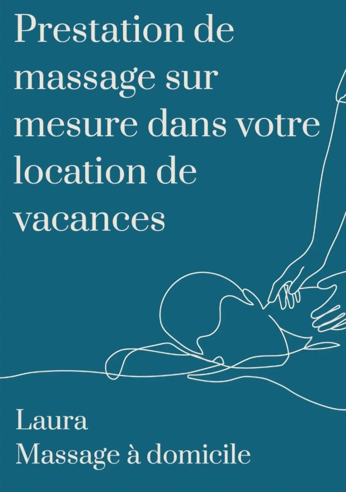 Le Mat Studio Etoile Saint-Méloir-des-Ondes Εξωτερικό φωτογραφία